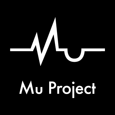 《歌うというプロジェクト》Mu Project（ムウ・プロジェクト）は東京を拠点に活動する男声合唱団。2015年創立。第72回全日本合唱コンクール《同声合唱の部》金賞・京都府教育委員会教育長賞（全国2位）。春こん19クラ現男声1位金賞。 #ムウラジ📻 #ガッテレ📺 JASRAC許諾第J210630008号