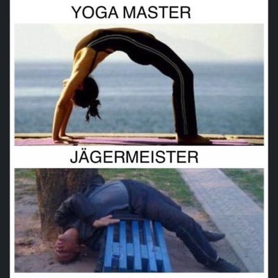 BathoryMiki's profile picture. 