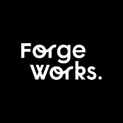 Forge Works