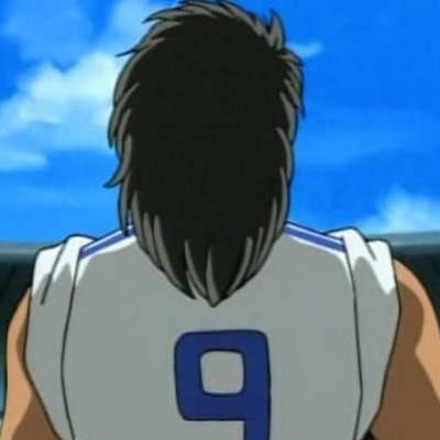 ByceL64's profile picture. best duck hunt player in germany