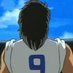 ByceL64 (@bycel64) Twitter profile photo ByceL64 (@bycel64) Twitter profile photo