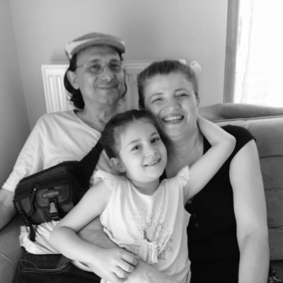 DefneMel's profile picture. 