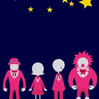 wl7shTyK8yJOJPP's profile picture. わし、今年かます