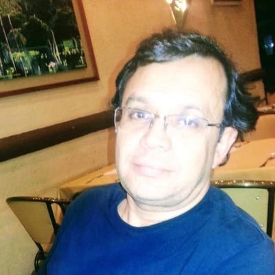 rsepulveda2020's profile picture. Creyente en Dios