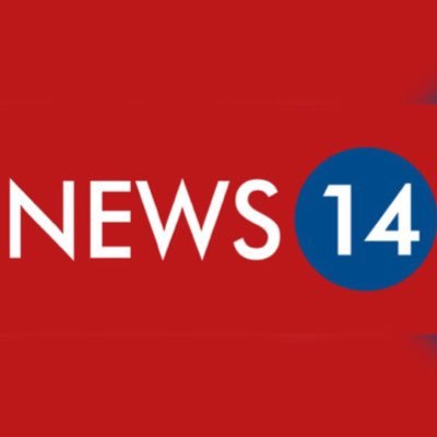 News14 live is one of the leading online news web portal