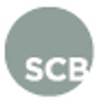 SolomonCordwellBuenz (@scbchicago) 's Twitter Profile