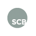 SolomonCordwellBuenz (@scbchicago) Twitter profile photo