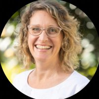Vicki Kerrigan (@vickikerrigan) 's Twitter Profile Photo