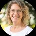 Vicki Kerrigan (@vickikerrigan) Twitter profile photo Vicki Kerrigan (@vickikerrigan) Twitter profile photo