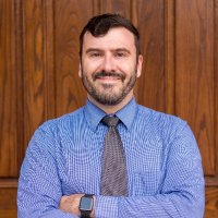 Erik McNair (@ejmcnair) 's Twitter Profile