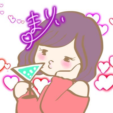 まりぃ💍さんのプロフィール画像