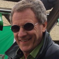 Rob Christie (@therobchristie) 's Twitter Profile Photo Rob Christie (@therobchristie) 's Twitter Profile Photo