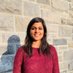 Kuljeet Kaur (@kkaur_88) Twitter profile photo Kuljeet Kaur (@kkaur_88) Twitter profile photo
