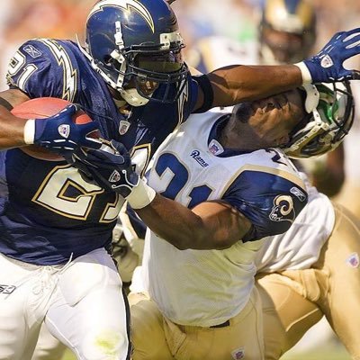 canadiansteve_'s profile picture. 