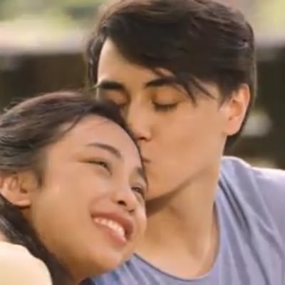 ❤❤❤MayWard Forever❤❤❤