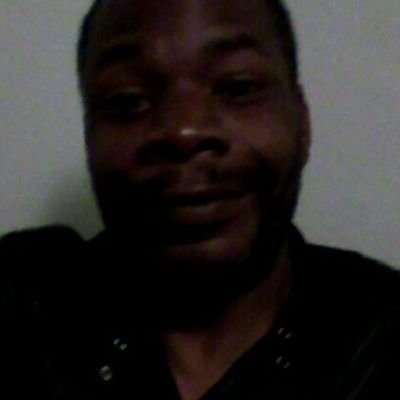 JoshuaDShield1's profile picture. cool thirties