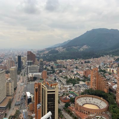 lmr0490's profile picture. 