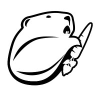 Chunk The Groundhog (@chunkgroundhog) 's Twitter Profile