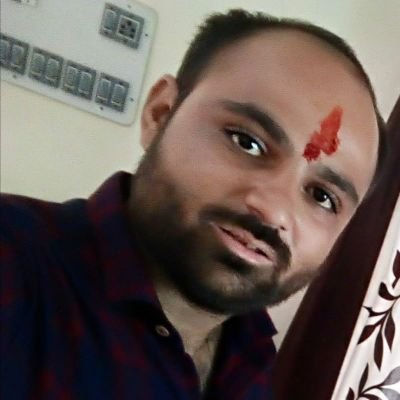 MukeshD69974433's profile picture. simple person