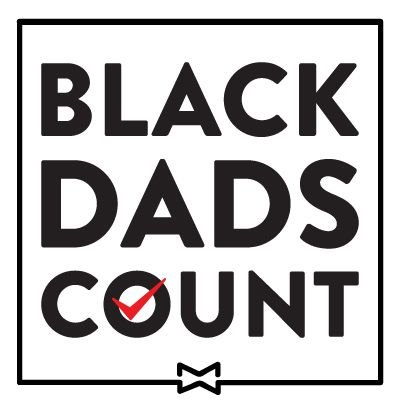 Black Dads Count is an effort lead by @fathersincorp galvanizing #BlackFathers to ensure they are counted and valued in the 2020 U.S. Census