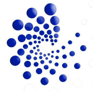 macroplus's profile picture. Manufacturers of quality IP Cameras. OEM / ODM with In-house designing, hardware, software, P2P and apps