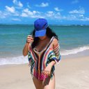 Priscilla Potter - @Priscil36843578 - Twitter