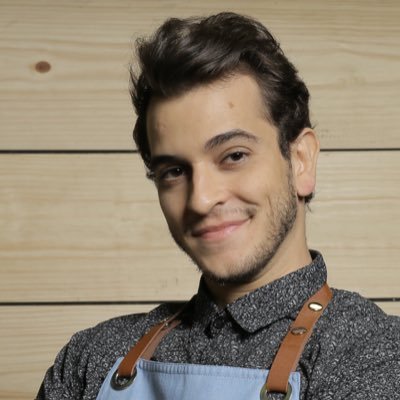 Chorei no final de Toy Story 3 montenegro@montenegrotalents.com.br 📩 Contato