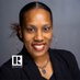 Alicia Bardere (@barderea) Twitter profile photo Alicia Bardere (@barderea) Twitter profile photo