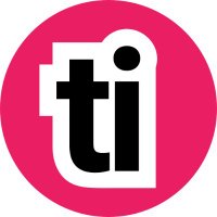 Tivoli Cloud VR (@tivolicloudvr) 's Twitter Profile