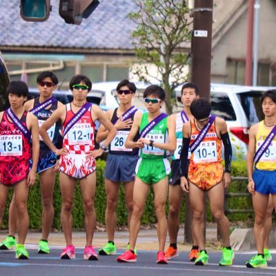 折居卓哉 23歳になりました 陸上人生最後のルーキーイヤー 23にもなりルーキーと呼んでもらえる事の新鮮さを大切にし 結果を残します サンベルクス陸上部は可能性の塊です 応援の程 宜しくお願い致します 折居卓哉 23歳になりました 陸上人生最後のルーキーイヤー 23にもなりルーキーと呼んでもらえる事の新鮮さを大切にし 結果を残します サンベルクス陸上部は可能性の塊です 応援の程 宜しくお願い致します