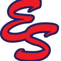 Eastside Select (@eastsideselect) 's Twitter Profile