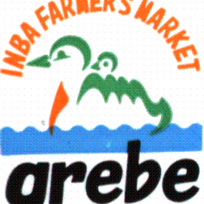 grebe_inzai Profile Picture