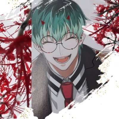 伽s イカロs 唐突ですが第五人格が日本でリリースされた後第五をやり始める人がめちゃくちゃ増えています 広告もすごい しかしこのゲーム実はdead By Daylight デッド バイ デイライト のパクリだったという