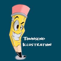 Toby-Wan Kinoby (@tobywan405) 's Twitter Profile