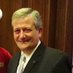 Carlos IALORENZI (@carlosialorenzi) Twitter profile photo Carlos IALORENZI (@carlosialorenzi) Twitter profile photo