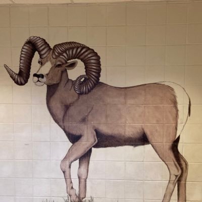 PennSouthMS Profile