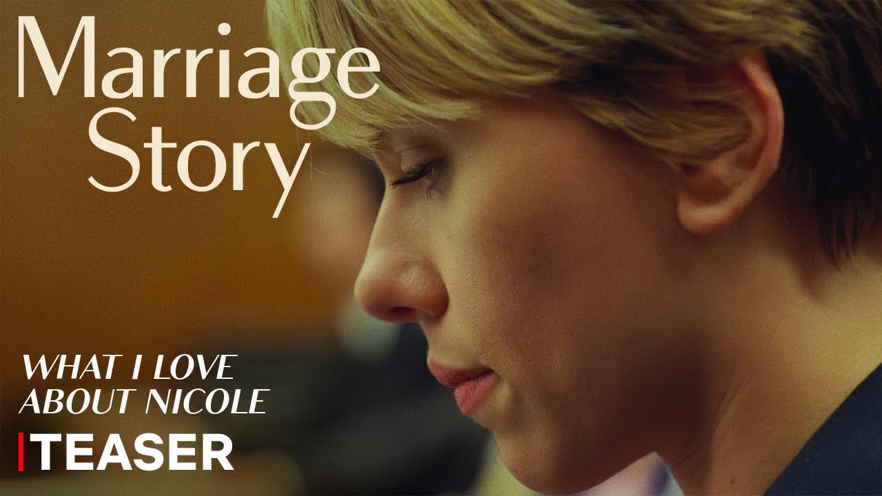 Watch Marriage Story 2019 Online Hd Full Movies