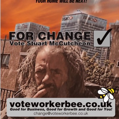 stuartmccutche2's profile picture. A desire to improve