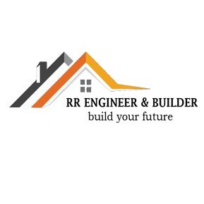 RRengineer3 Profile Picture