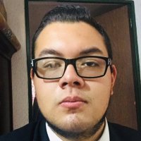 Alejandro Colunga (@mca_23_) 's Twitter Profile