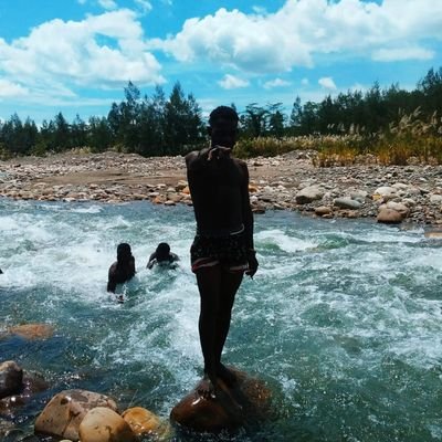 w_yamir's profile picture. seri