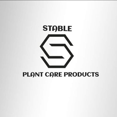 Stable is completely safe our plant care products are made with the strongest natural or organic ingredients.