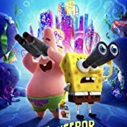 After #SpongeBob's beloved pet snail Gary is snail-napped, he and Patrick embark on an epic adventure to The Lost City of Atlantic City to bring Gary home.