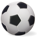 free watch live sporting events through online tv channels - Free live streaming sports online tv channel