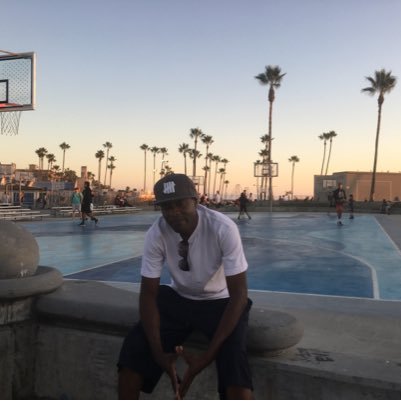 _harold's profile picture. 