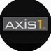 Axis1 Golf (@Axis1Golf) Twitter profile photo