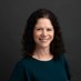 Natalie Fini (@natfiniphysio) Twitter profile photo Natalie Fini (@natfiniphysio) Twitter profile photo