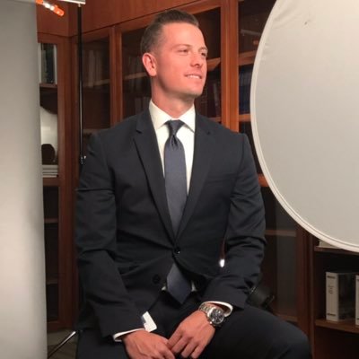 StrydaMan3's profile picture. 