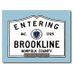 P1 Brookline Fans (@p1brookline) Twitter profile photo P1 Brookline Fans (@p1brookline) Twitter profile photo