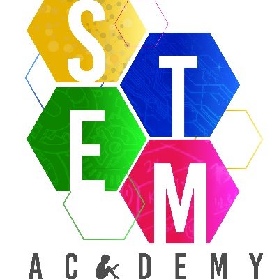 STEM Academy 希望結合外國學術研究,透過課程設計和舉辦不同的活動,進一步推動本港STEM 教育的發展。